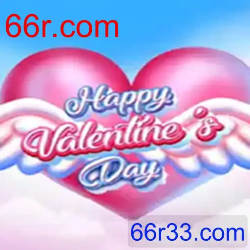 HappyValentinesDay